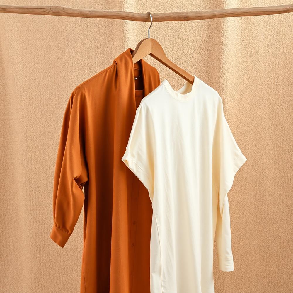 Slow Fashion